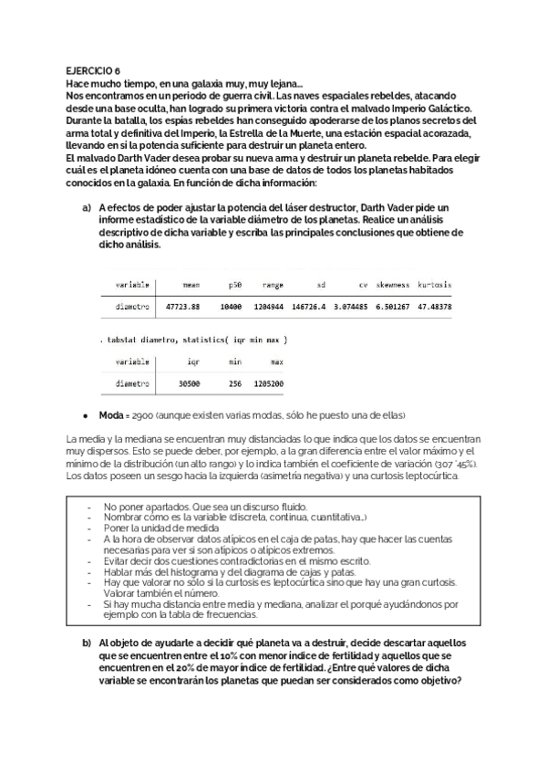 Miniatura del documento Starwars.pdf