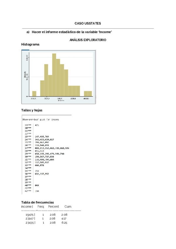 Miniatura del documento Usstates.pdf