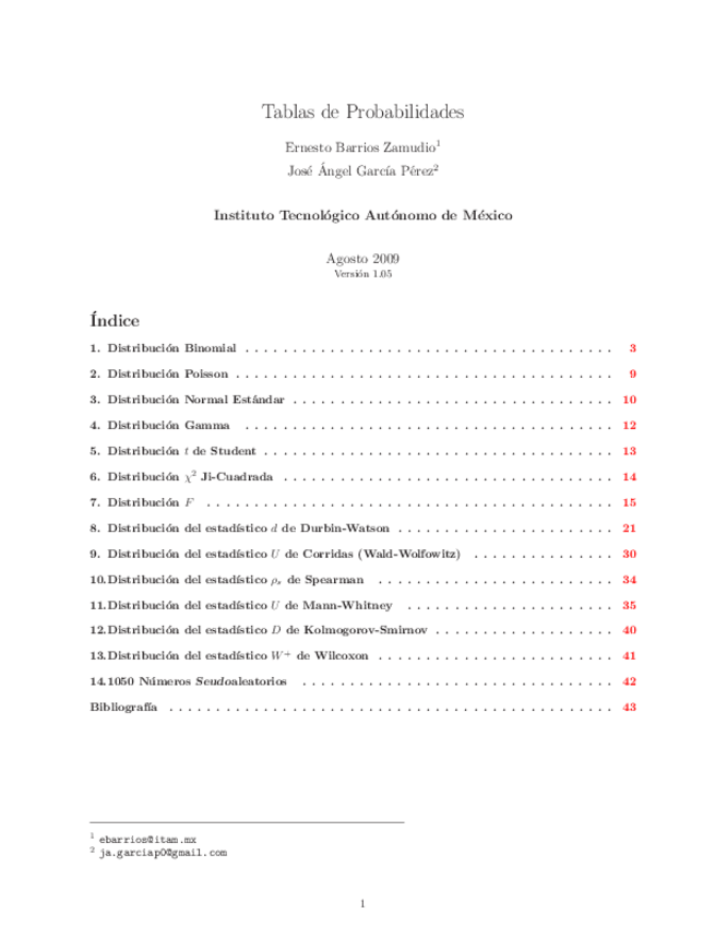 Miniatura del documento Tablas-de-Probabilidades.pdf