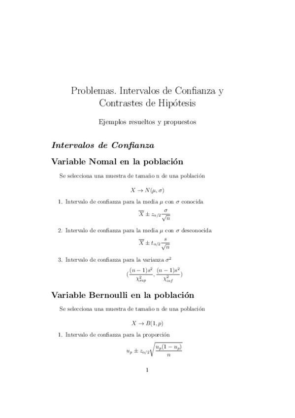 Miniatura del documento PTema4.pdf