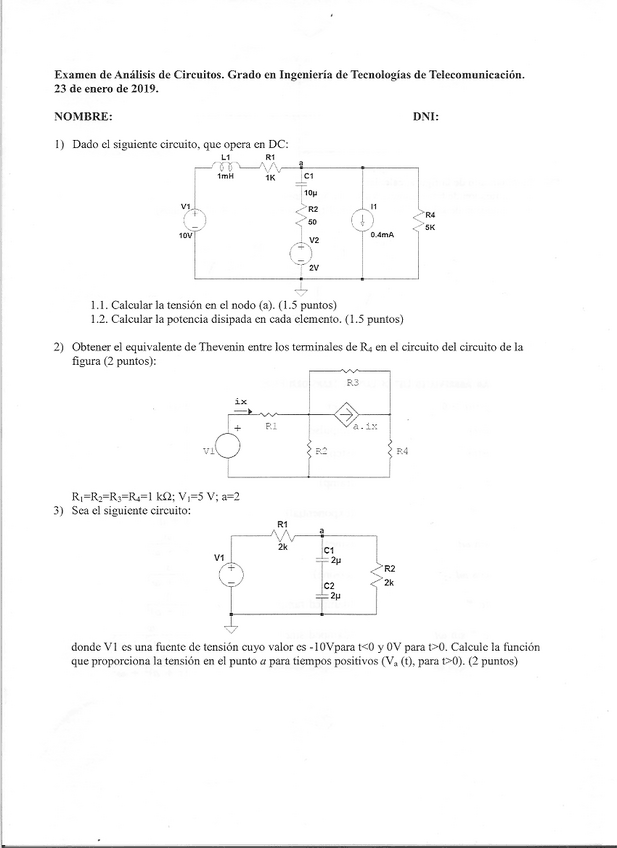 Miniatura del documento 2019eneroexamenconsoluciones.pdf