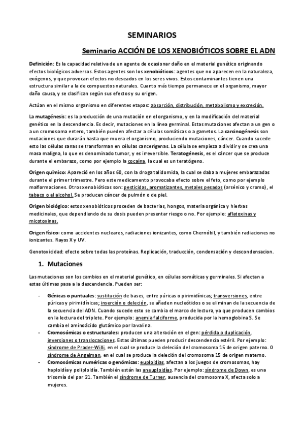Miniatura del documento SEMINARIOS.pdf