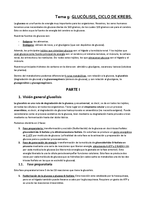 Miniatura del documento Tema-9a.pdf