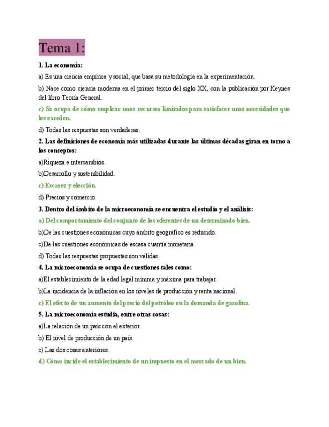 Miniatura del documento test-de-economia-.pdf