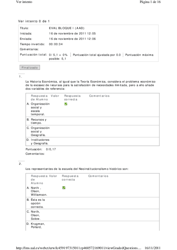 Miniatura del documento Evaluación Bloque 1 - Tipo Test.pdf