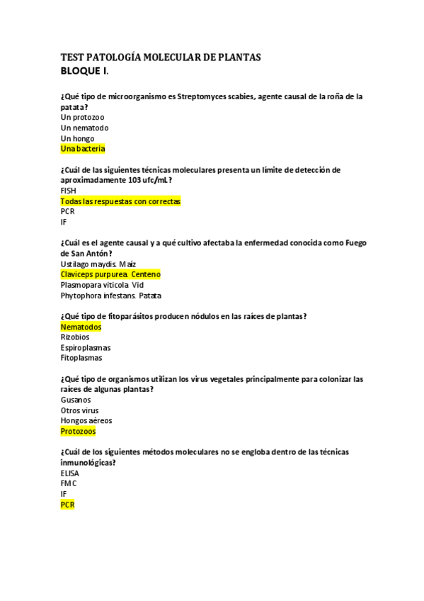 Miniatura del documento Patologia-Todos-los-Tests.pdf