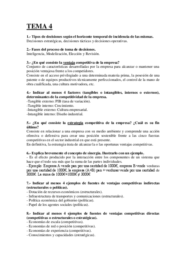 Miniatura del documento TEMA 4.pdf