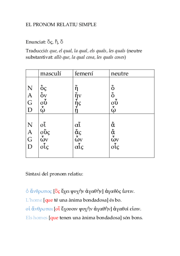 Miniatura del documento EL-PRONOM-RELATIU-SIMPLE.docx