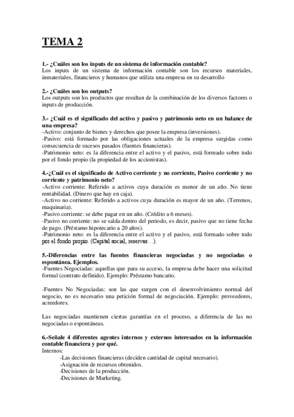 Miniatura del documento TEMA 2 - copia.pdf