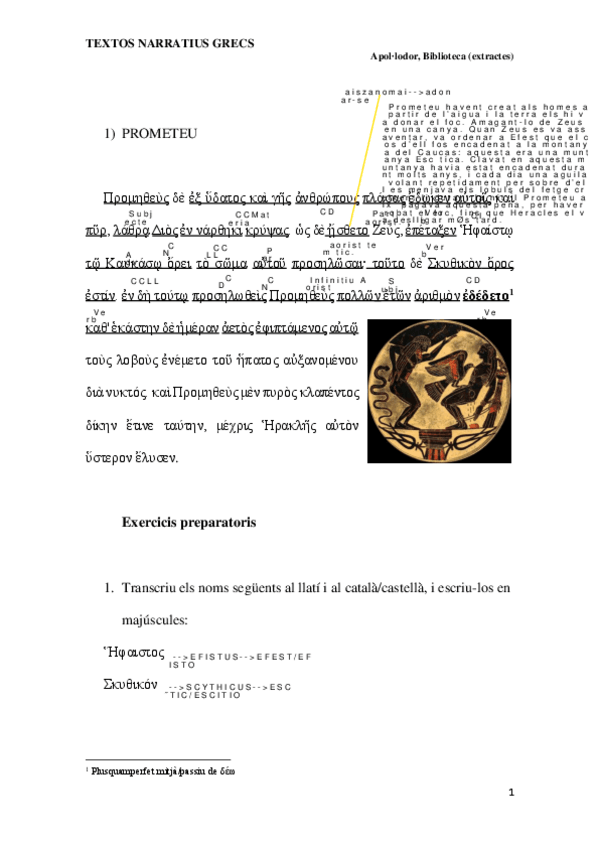Miniatura del documento TEXTOS-GRECS-ANTOLOGIA-1-APOLLODOR-2020.pdf