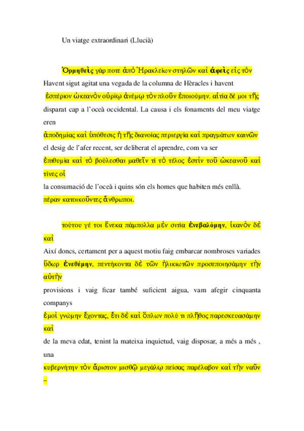 Miniatura del documento Textos-Grecs-ampliacio-de-traduccio.docx