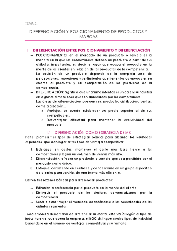 Miniatura del documento TEMA 5.pdf