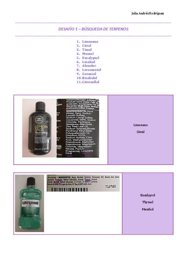 Miniatura del documento AndresJdesafio1.pdf