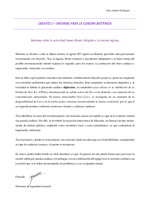 Miniatura del documento AndresJdesafio2.pdf