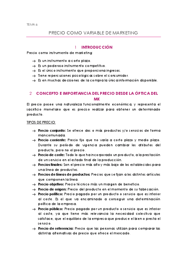 Miniatura del documento TEMA 6.pdf