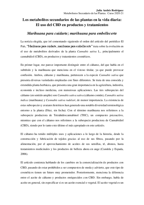 Miniatura del documento AndresRodriguezJuliacomentario.pdf