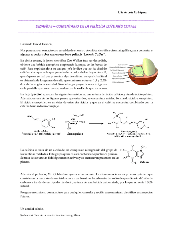 Miniatura del documento AndresJdesafio3.pdf