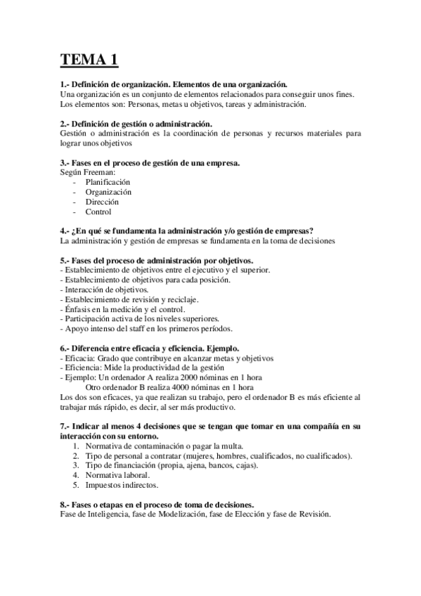 Miniatura del documento TEMA 1 - copia.pdf