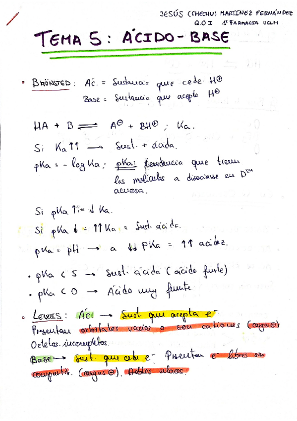 Miniatura del documento APUNTES-QOI-SEGUNDO-PARCIAL.pdf