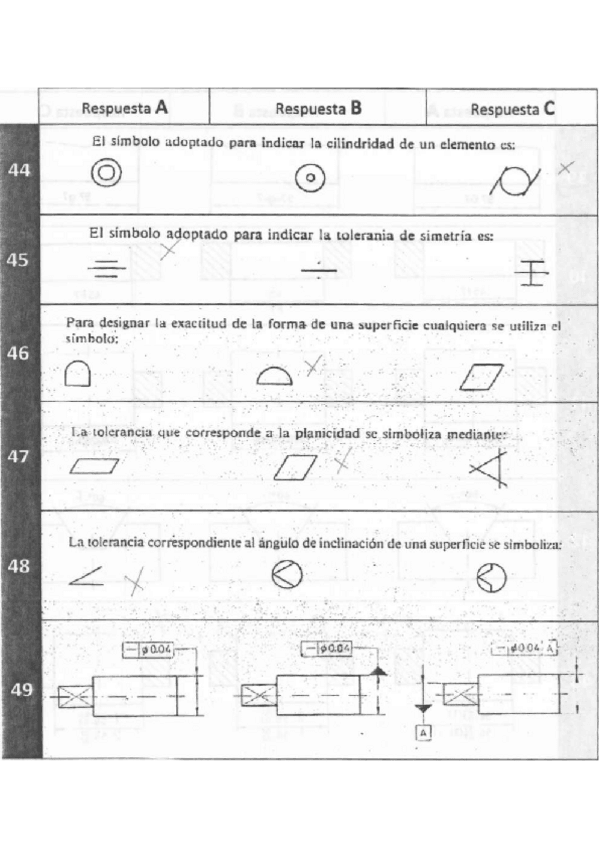 Miniatura del documento Test-Topo.pdf