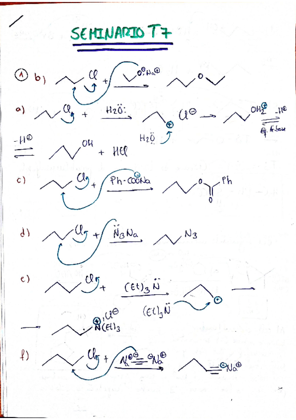 Miniatura del documento SEMINARIO-T7.pdf