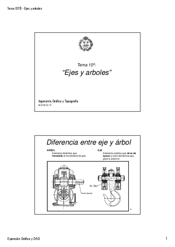 Miniatura del documento Tema10GradoTecIndv01.pdf