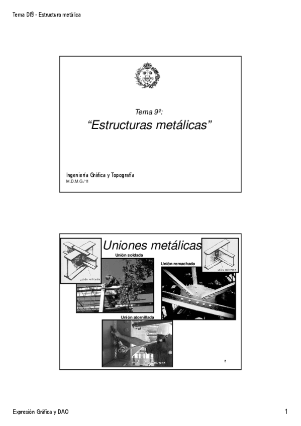 Miniatura del documento Tema9GradoTecIndv01.pdf