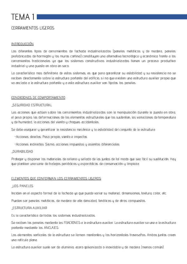 Miniatura del documento TEMA-1.pdf