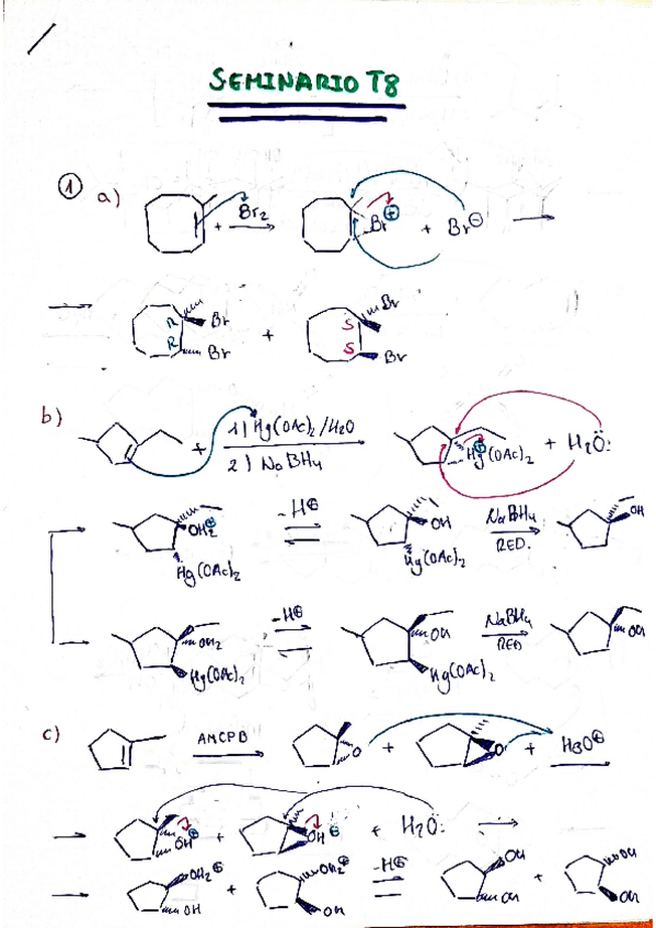Miniatura del documento SEMINARIO-T8.pdf