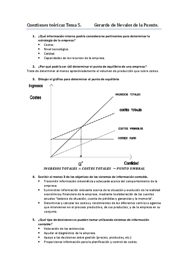 Miniatura del documento Cuestiones teóricas Tema 5.pdf