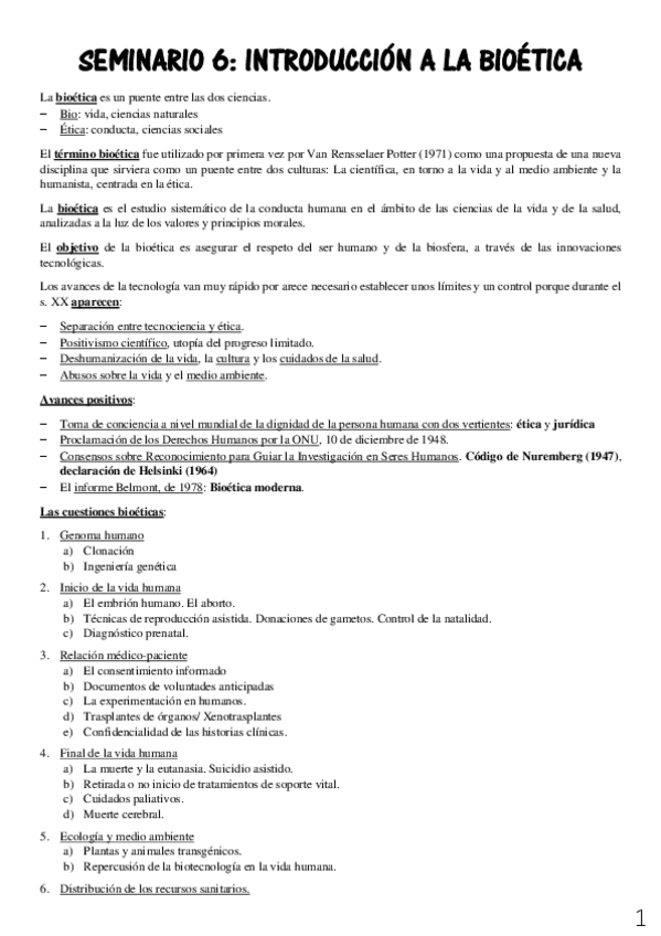 Miniatura del documento Seminario-6-Introduccion-a-la-bioetica-en-la-practica-fisioterapica.pdf