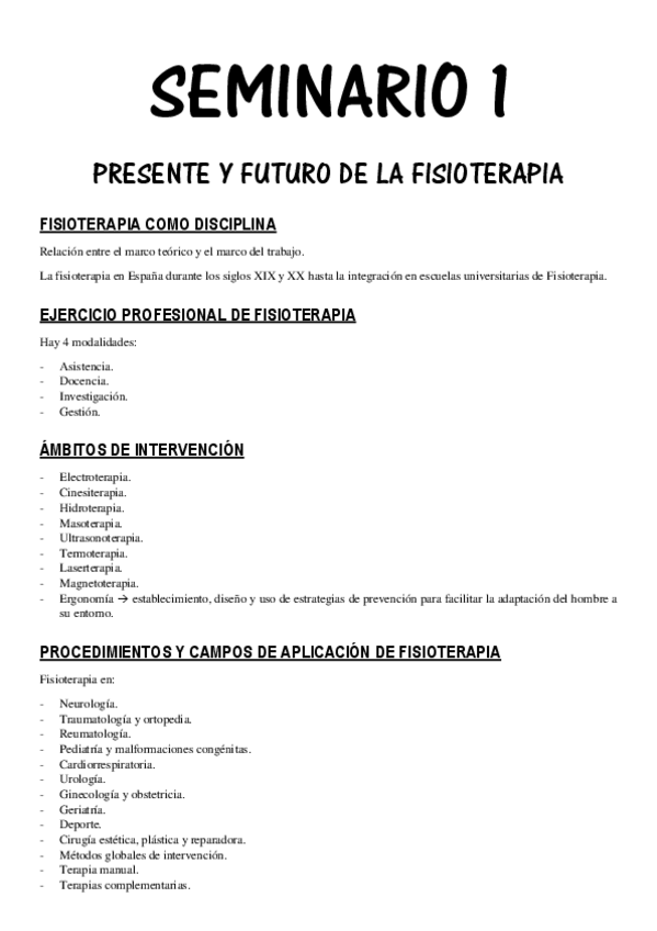Miniatura del documento Seminario-1-El-presente-y-futuro-de-la-fisioterapia.pdf