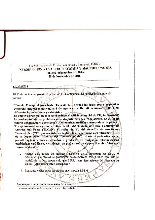 Miniatura del documento Examenes-Resueltos-Macro.pdf