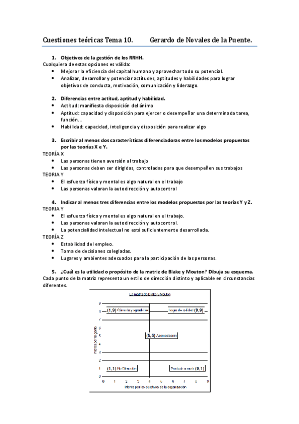 Miniatura del documento Cuestiones teóricas Tema 10.pdf