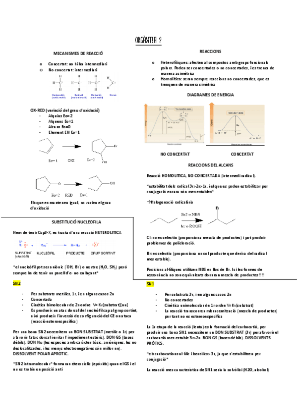 Miniatura del documento resum-parcial.pdf