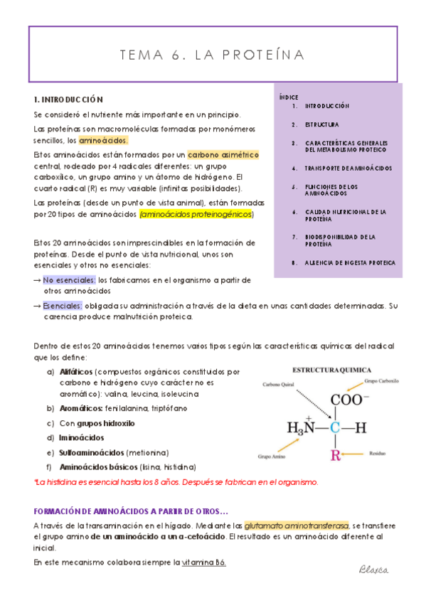 Miniatura del documento TEMA-6.pdf