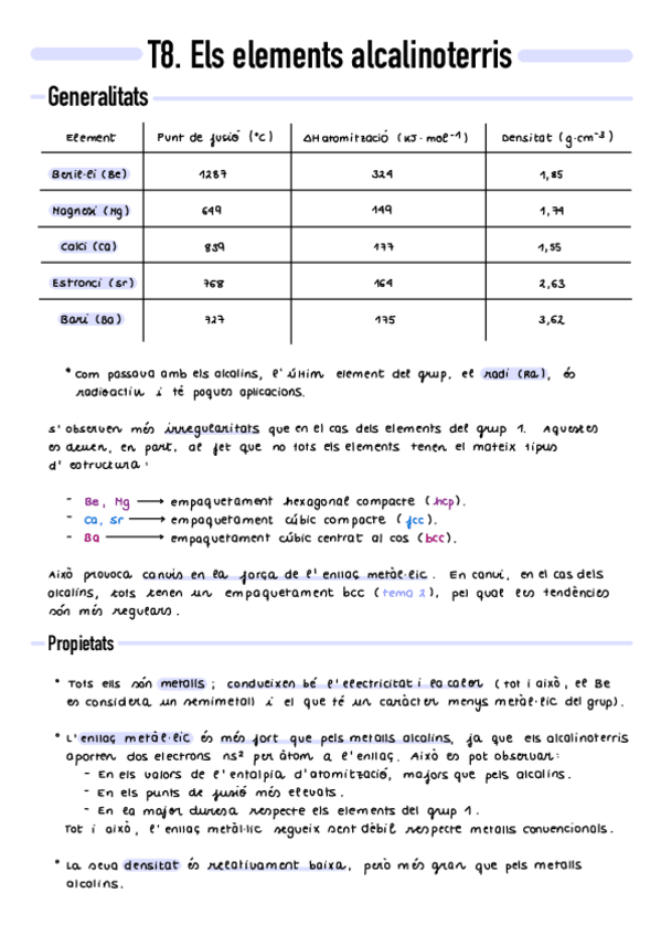 Miniatura del documento T8-Els-elements-alcalinoterris.pdf