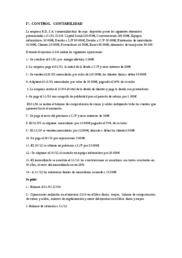 Miniatura del documento EJEMPLO-EXAMEN-CONTABILIDAD.pdf