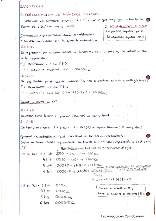 Miniatura del documento Representacion-de-numeros-enteros-y-reales-con-ejercicios.pdf