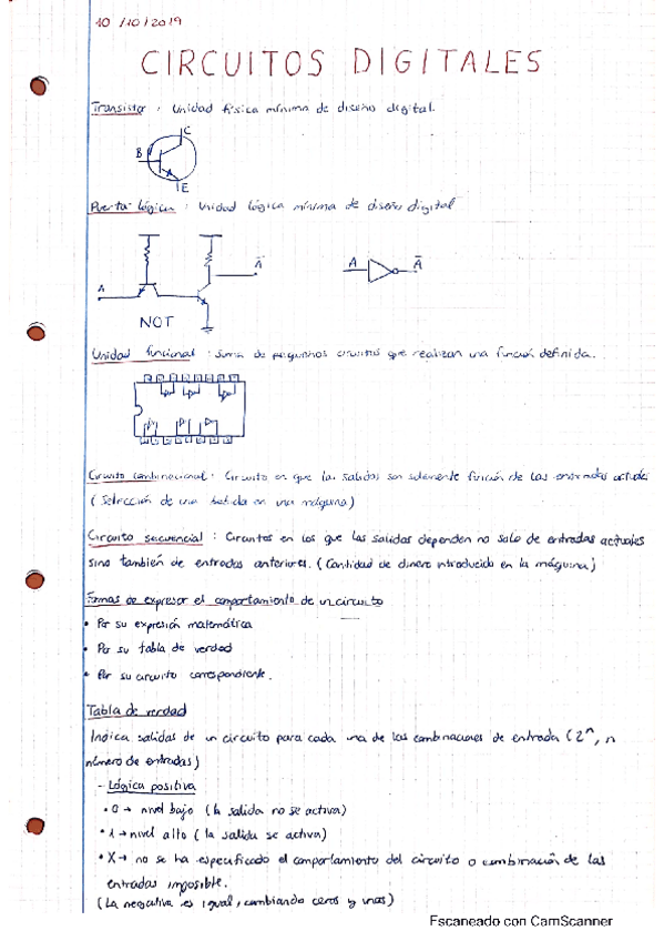 Miniatura del documento Circuitos-digitales-con-ejercicios.pdf