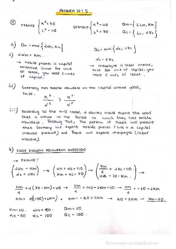 Miniatura del documento PROBLEM SET 5