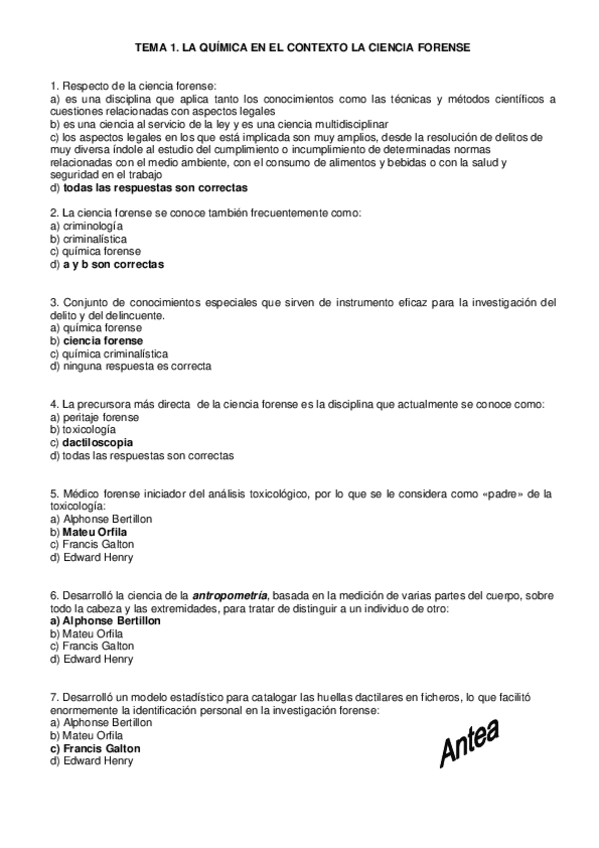 Miniatura del documento TEST-TEMA-1-CRIMINALISTICA-con-soluciones.pdf