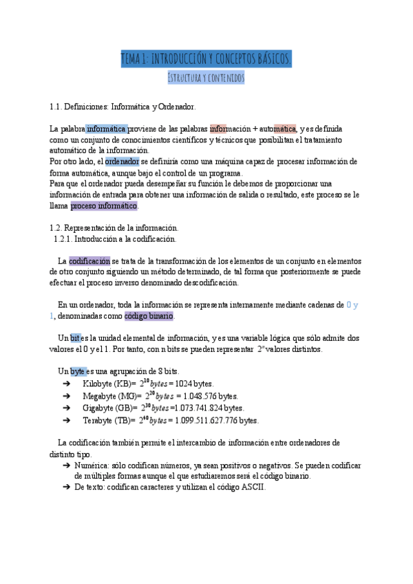 Miniatura del documento TEMA-1-INTRODUCCION-Y-CONCEPTOS-BASICOS.pdf