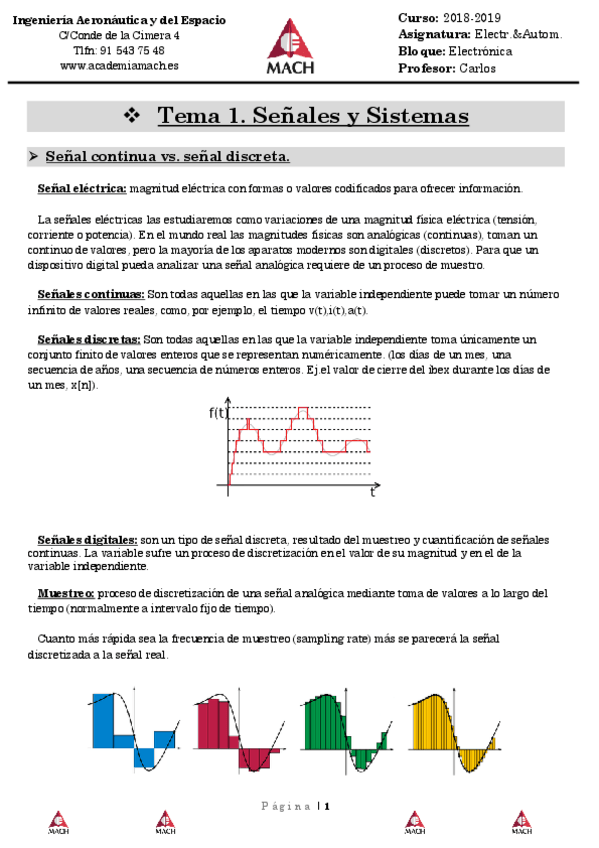 Miniatura del documento Mach.pdf