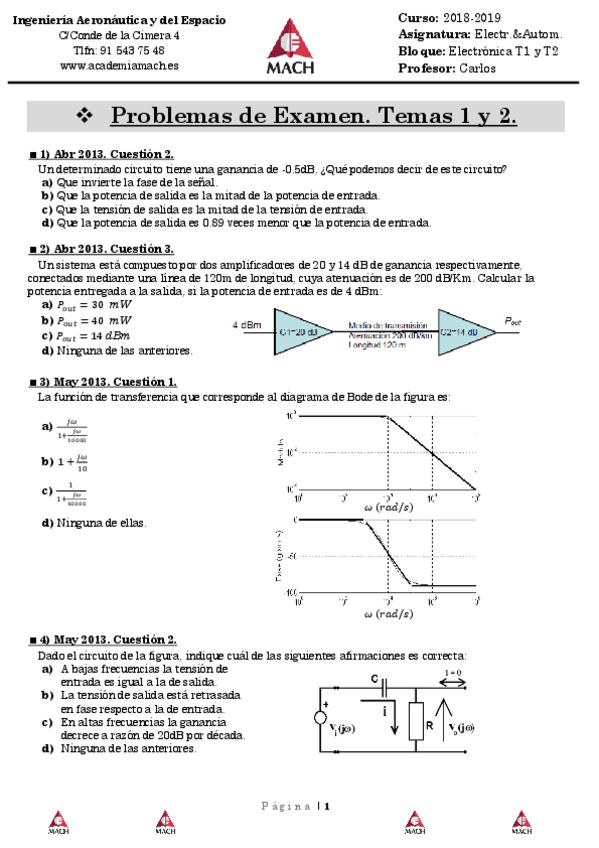 Miniatura del documento Completo.pdf