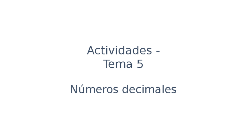 Miniatura del documento Actividades-Tema-5-2.pptx