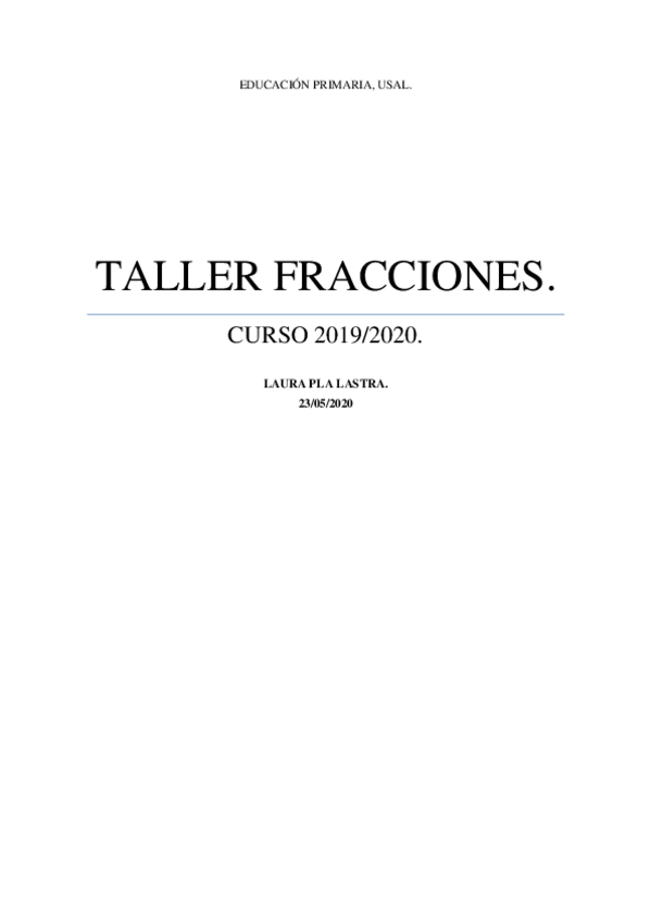 Miniatura del documento TALLER-FRACCIONES.pdf