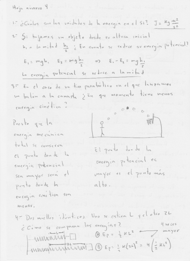 Miniatura del documento 5.pdf