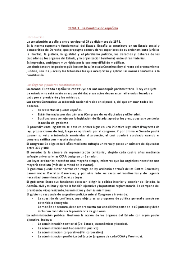 Miniatura del documento apuntes-derechos-fundamentales.pdf