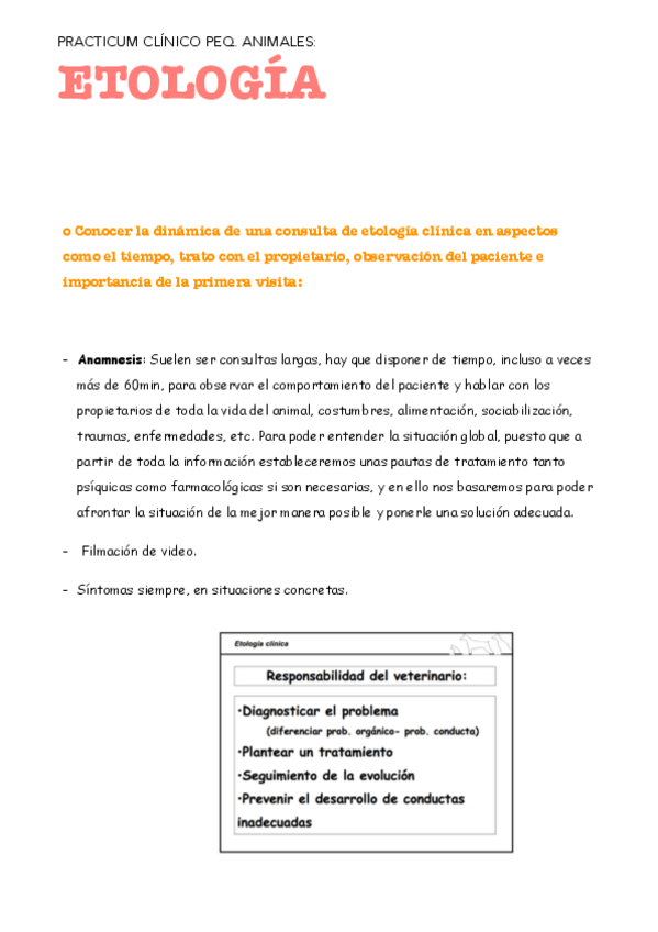 Miniatura del documento EXAMEN PRACT. PEQ. ETOLOGÍA.pdf